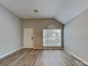 18515 Knob Hill Lake Ln in Atascocita, TX - Building Photo - Building Photo