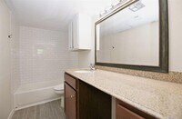 4643 Wild Indigo St photo'