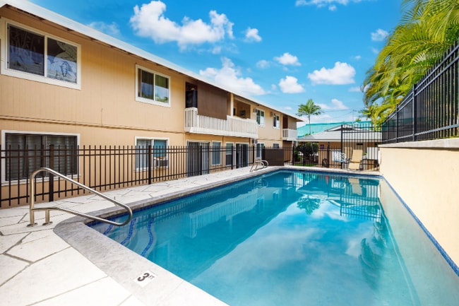 property at 75-169-169 Kalani St