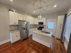 897 S Cox St in Memphis, TN - Building Photo - Building Photo