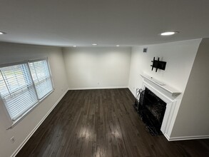 157 Elysian Way NW in Atlanta, GA - Building Photo - Building Photo