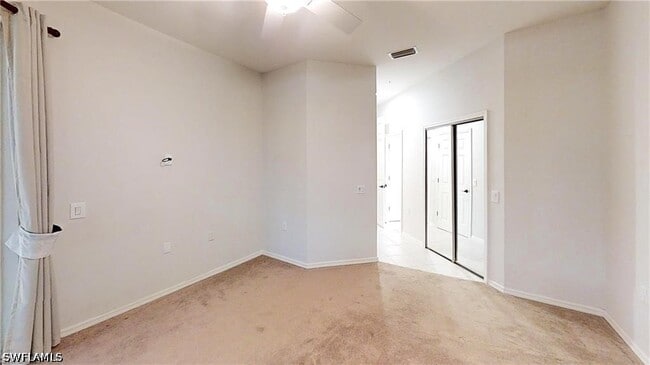 property at 2200 Arielle Dr