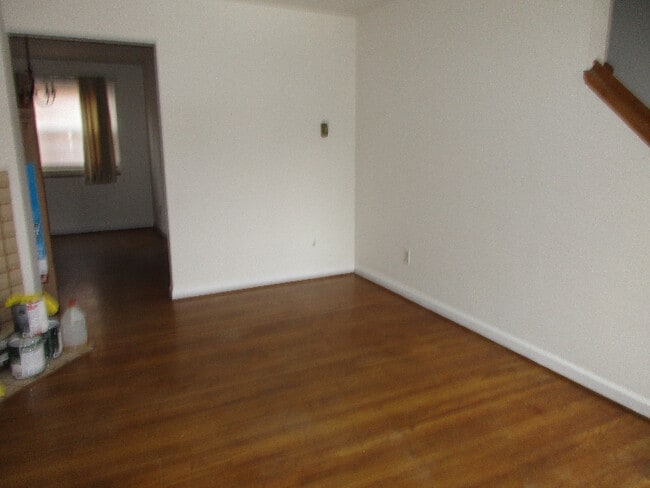 1795 Northwest Ct in Columbus, OH - Foto de edificio - Building Photo