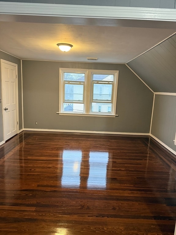 356 Linden St in Fall River, MA - Building Photo - Building Photo