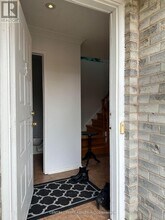 29 Bingham St in Richmond Hill, ON - Building Photo - Building Photo