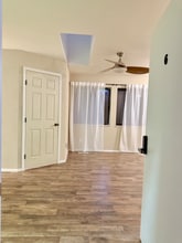 301 W Mangrum Dr in Pueblo West, CO - Building Photo - Building Photo