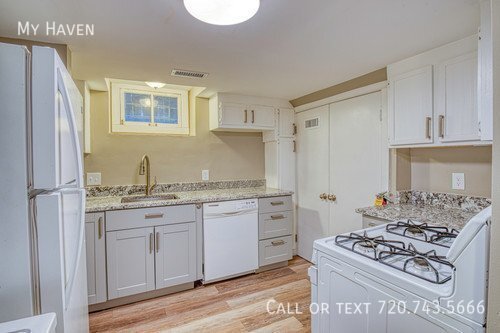property at 2909 E 14th Ave
