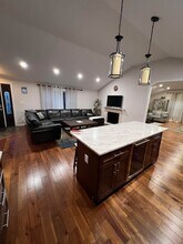 35 Glen Cir in Waltham, MA - Building Photo - Building Photo