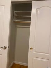 41-32 44th St-Unit -2C in Queens, NY - Building Photo - Building Photo