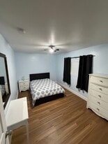 215 Willie James Jones Ave, Unit 103 in San Diego, CA - Building Photo