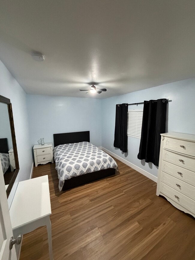 215 Willie James Jones Ave, Unit 103
