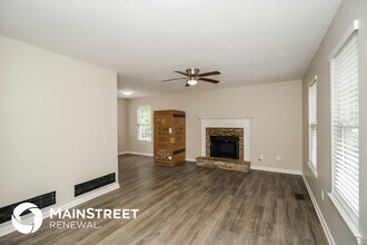 266 Amy Blvd in Temple, GA - Building Photo - Building Photo