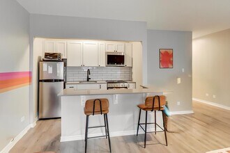 1750 N Wells St in Chicago, IL - Foto de edificio - Building Photo