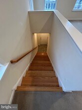 414 W 7th St in Lansdale, PA - Building Photo - Building Photo