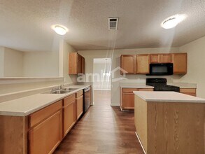 2041 Reflective Waters Rd in Villa Rica, GA - Building Photo - Building Photo