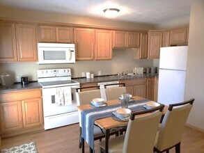 302 Scott Pl in Tea, SD - Building Photo - Building Photo