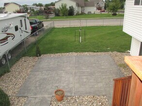2988 Preston St in Rapid City, SD - Building Photo - Building Photo