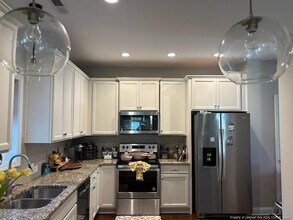57 Old Montague Way in Cameron, NC - Building Photo - Building Photo