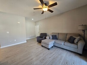 375 Central Ave in Riverside, CA - Building Photo - Building Photo