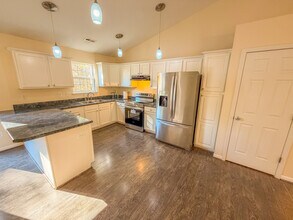 116 Whipple Ln in Taylors, SC - Building Photo - Building Photo