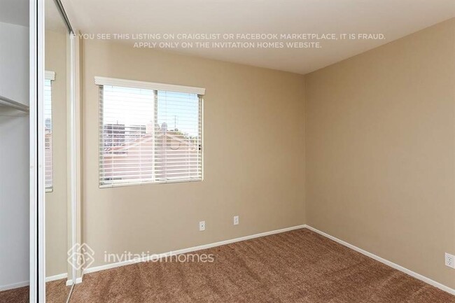 2175 E Colunga St in Colton, CA - Building Photo - Building Photo