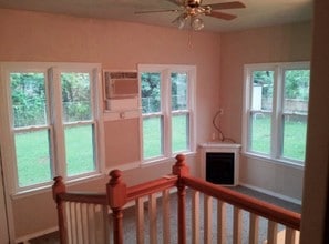 2215 W Admiral Ave in Stillwater, OK - Building Photo - Building Photo