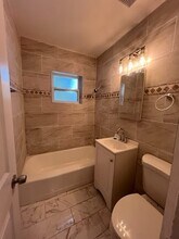 104 Robinson St in Auburndale, FL - Building Photo - Building Photo