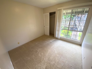 94-1340-1340 Kulewa Loop in Waipahu, HI - Building Photo - Building Photo