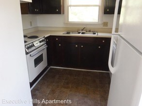 1503 Halston Cir NW in Huntsville, AL - Building Photo - Building Photo