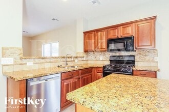 17670 W Bridger St in Surprise, AZ - Building Photo - Building Photo