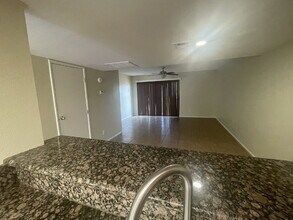 1601 W Sunnyside Dr in Phoenix, AZ - Building Photo - Building Photo