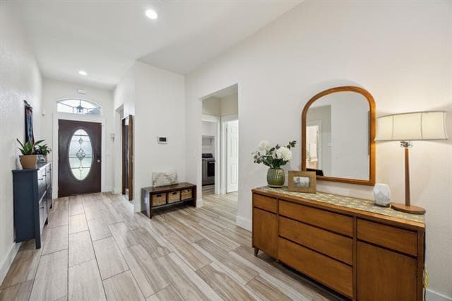4435 Cicero St in Dallas, TX - Building Photo - Building Photo