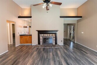 4009 Spring Forest Dr in Pearland, TX - Building Photo - Building Photo