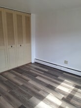 211 Birdseye St, Unit 2A2 in Bridgeport, CT - Building Photo - Building Photo