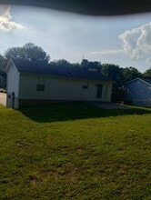 4724 Land Rush Dr in House Springs, MO - Building Photo - Building Photo