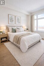 139 Berczy Grn Dr in Markham, ON - Building Photo - Building Photo