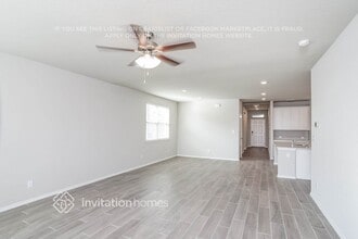 10514 Briceway Ace in San Antonio, TX - Foto de edificio - Building Photo