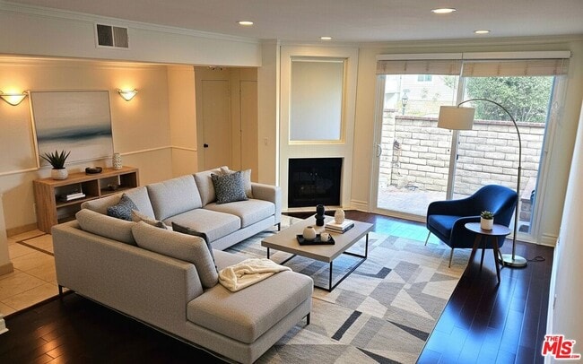 property at 4333 Alla Rd