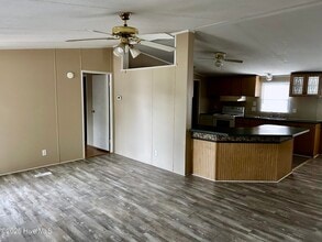 231 Church St in Rockingham, NC - Building Photo - Building Photo