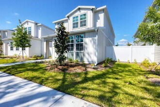 11329 Whistler Trl in Venice, FL - Building Photo - Building Photo