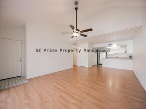 2141 E Kirkland Ln in Tempe, AZ - Building Photo - Building Photo