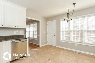 113 Leach Dr in Garner, NC - Building Photo - Building Photo