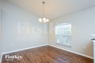 2515 Kumquat Dr in Edgewater, FL - Foto de edificio - Building Photo