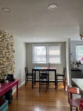 1508 Washington Ave in Chester, PA - Building Photo - Building Photo