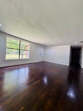 3610 Davis St in Texarkana, TX - Building Photo - Building Photo