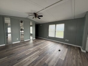 750 Quillen Shell Rd in Greeneville, TN - Building Photo - Building Photo