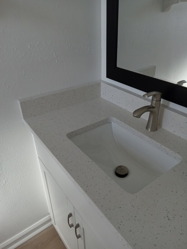 2759 Devie Ct in Orlando, FL - Building Photo - Building Photo