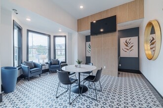 The Bryx at Kingwood in Houston, TX - Building Photo - Building Photo