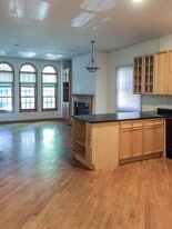 2732 N Wayne Ave, Unit 2732-1N in Chicago, IL - Building Photo