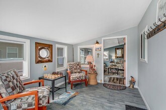 28 S Los Angeles Dr in Little Egg Harbor Township, NJ - Building Photo - Building Photo